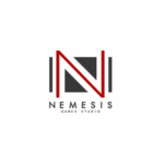 Nemesis Games Studio