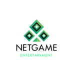NetGame