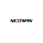 Nextspin