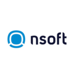 NSoft