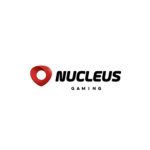 Nucleus Gaming
