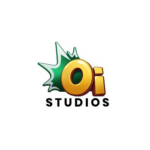 Oi Studios