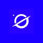 Orbital Gaming