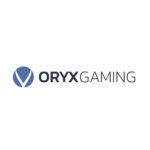 Oryx Gaming