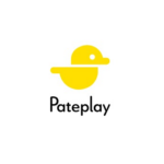 Pateplay