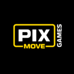 Pixmove Games