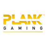 Plank Gaming