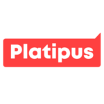 Platipus