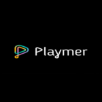 Playmer