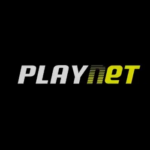 Playnet