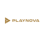 PLAYNOVA