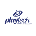 Playtech