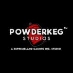 Powderkeg Studios