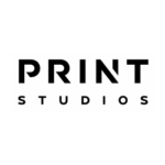 Print Studios