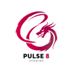 Pulse 8 Studios