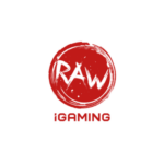 RAW iGaming