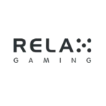 Relax Gaming