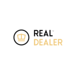 Real Dealer Studios
