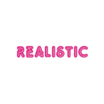 Realistic Games