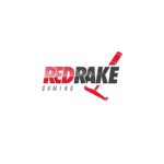 Red Rake Gaming