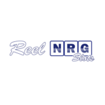 ReelNRG