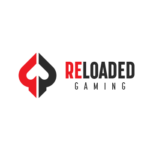 Reloaded Gaming