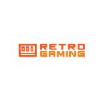 Retro Gaming