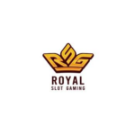 Royal Slot Gaming