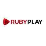 RubyPlay
