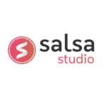 Salsa Studio