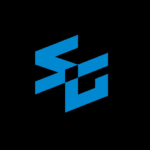 S Gaming
