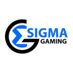 Sigma Gaming