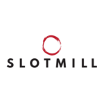Slotmill