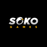 Soko Games