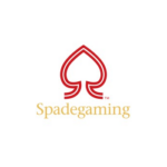Spadegaming