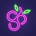 Spinberry