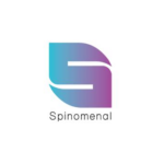 Spinomenal