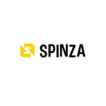 Spinza
