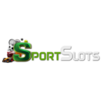 SportSlots
