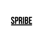 Spribe