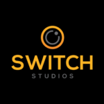 Switch Studios