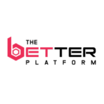 The Better Platform