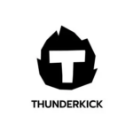 Thunderkick