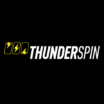 ThunderSpin