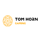 Tom Horn Gaming