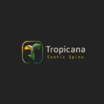 Tropicana Exotic Spins