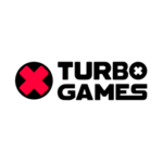 Turbo Games