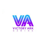 Victory Ark