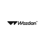 Wazdan