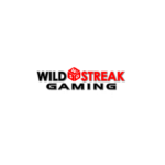 Wild Streak Gaming